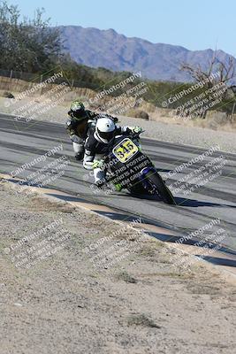 media/Dec-05-2025-CVMA Friday Practice (Fri) [[303bad9a84]]/2-Racer 2/Session 5 (Turn 3 Inside)/